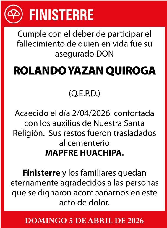 Decretos